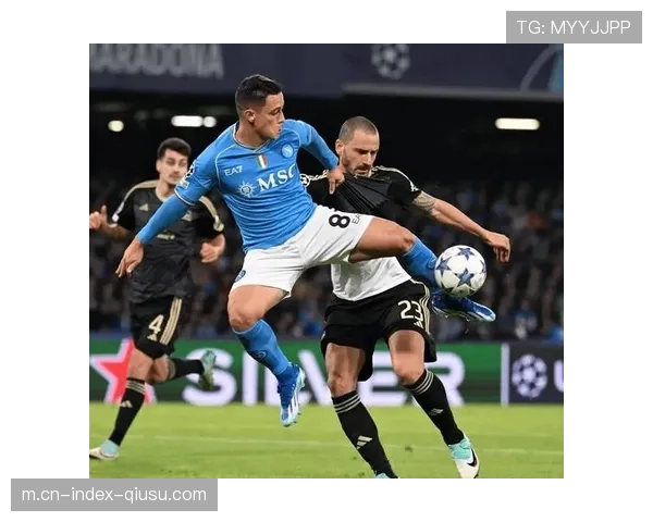 切尔西客胜那不勒斯锁定前八 帕尔默延续欧战火热脚感