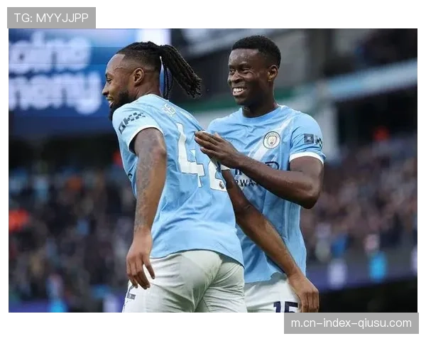 格伊加盟曼城处子球 后防新援逐渐融入体系 格伊加盟曼城处子球 后防新援逐渐融入体系