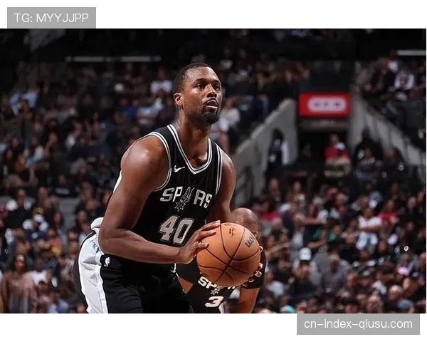 猛龙青年军体系压制雄鹿内线 巴恩斯30+10展现现代篮球空间优势