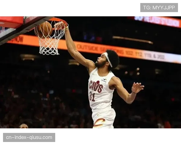 雷霆防守策略分析 针对哈登米切尔实施限制成功