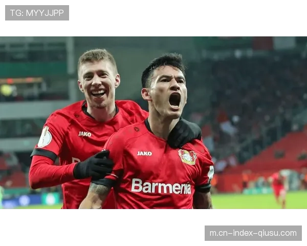 勒沃库森定位球战术显威力,阿森纳控球优势未能转化为胜势 勒沃库森定位球战术显威力,阿森纳控球优势未能转化为胜势