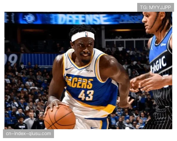 步行者场均失分120.6防守效率垫底，年轻阵容经验不足