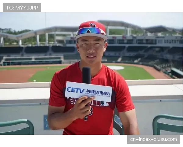 杰登莱迪与辽宁完成汇合 球队希望其尽快融入体系