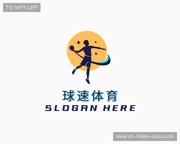 关于球速体育官方网站